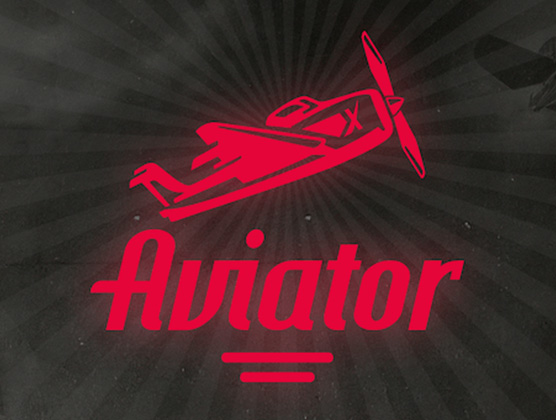 Aviator
